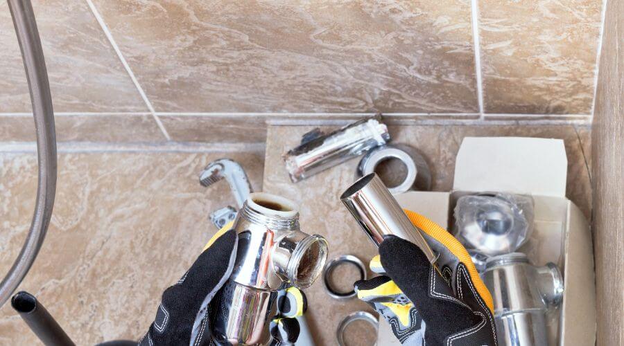 Local Chimney Repair in Thurmond, WV